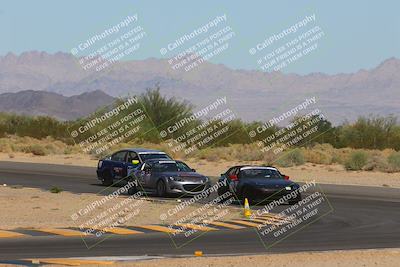 media/Oct-14-2023-Lucky Dog Racing (Sat) [[cef75db616]]/2nd Stint Turn 10/